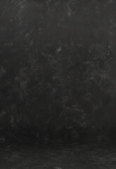 Old master portrait background oil painting texture photography studio background retro antique portrait background