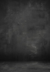 Old master portrait background oil painting texture photography studio background retro antique portrait background