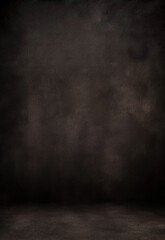 Old master portrait background oil painting texture photography studio background retro antique portrait background