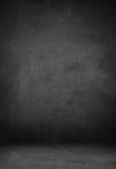 Old master portrait background oil painting texture photography studio background retro antique portrait background