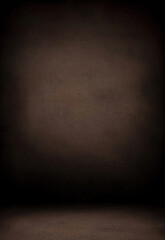 Old master portrait background oil painting texture photography studio background retro antique portrait background