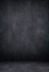 Old master portrait background oil painting texture photography studio background retro antique portrait background