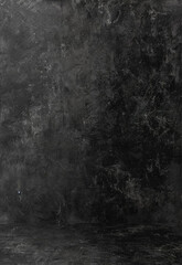 Old master portrait background oil painting texture photography studio background retro antique portrait background