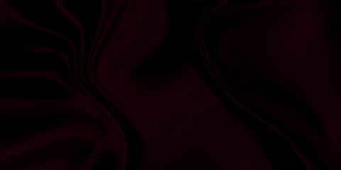  Silk background .  satin background texture . abstract background luxury cloth or liquid wave or wavy folds of grunge silk texture material or shiny soft smooth luxurious .