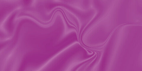 pink silk background . pink satin background texture . abstract background luxury cloth or liquid wave or wavy folds of grunge silk texture material or shiny soft smooth luxurious .