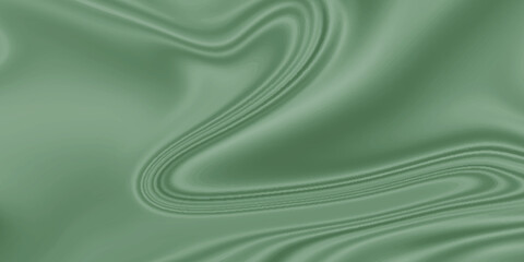  Silk background . fabric and satin silk background texture . abstract background luxury cloth or liquid wave or wavy folds of grunge silk texture material or smooth luxurious .