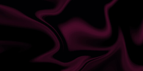 Purple silk background . purple satin background texture . abstract background luxury cloth or liquid wave or wavy folds of grunge silk texture material or shiny soft smooth luxurious .