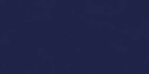 Background with space . Fabric background Close up texture of natural weave in dark blue or teal color. Fabric texture of natural line textile material .	
