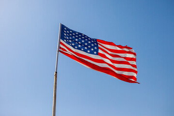 American Flag