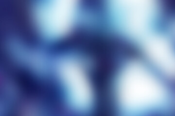 Abstract Background Gradient defocused luxury vivid blurred colorful texture wallpaper