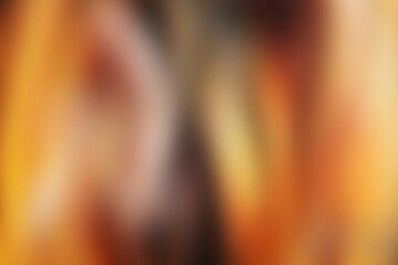 Abstract Background Gradient defocused luxury vivid blurred colorful texture wallpaper