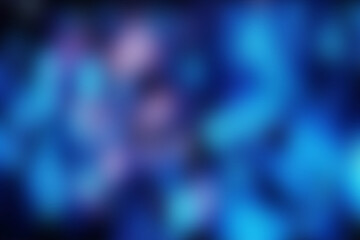 Abstract Background Gradient defocused luxury vivid blurred colorful texture wallpaper
