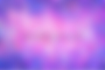 Abstract Background Gradient defocused luxury vivid blurred colorful texture wallpaper
