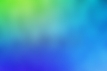 Abstract Background Gradient defocused luxury vivid blurred colorful texture wallpaper
