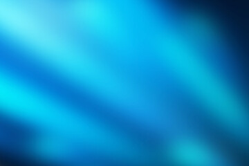Abstract Background Gradient defocused luxury vivid blurred colorful texture wallpaper