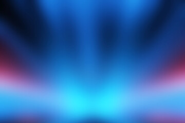 Abstract Background Gradient defocused luxury vivid blurred colorful texture wallpaper