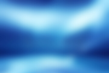 Obraz premium Abstract Background Gradient defocused luxury vivid blurred colorful texture wallpaper