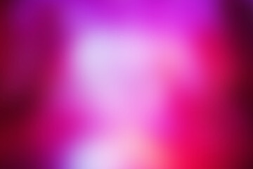 Abstract Background Gradient defocused luxury vivid blurred colorful texture wallpaper