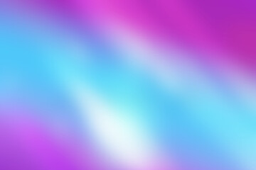 Abstract Background Gradient defocused luxury vivid blurred colorful texture wallpaper