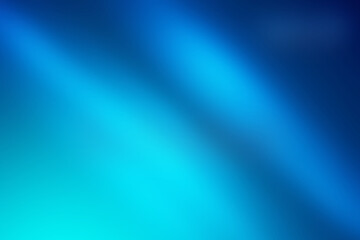 Abstract Background Gradient defocused luxury vivid blurred colorful texture wallpaper