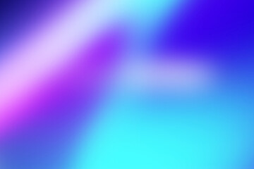 Abstract Background Gradient defocused luxury vivid blurred colorful texture wallpaper