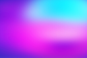 Abstract Background Gradient defocused luxury vivid blurred colorful texture wallpaper