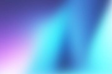 Abstract Background Gradient defocused luxury vivid blurred colorful texture wallpaper