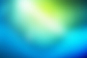 Abstract Background Gradient defocused luxury vivid blurred colorful texture wallpaper