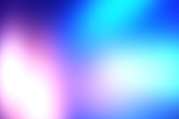 Abstract Background Gradient defocused luxury vivid blurred colorful texture wallpaper