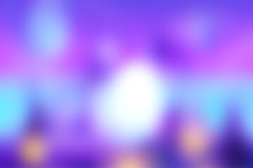 Abstract Background Gradient defocused luxury vivid blurred colorful texture wallpaper