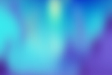 Abstract Background Gradient defocused luxury vivid blurred colorful texture wallpaper