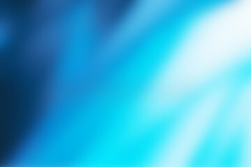 Abstract Background Gradient defocused luxury vivid blurred colorful texture wallpaper