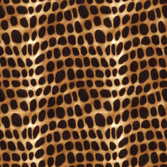 leopard, animal, texture, background, sameless pattern 