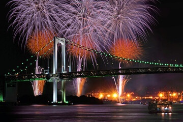 スターアイランド