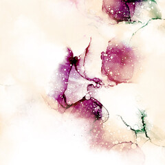 PNG abstract background