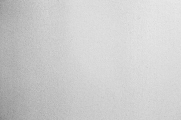 Dark grey paper texture surface