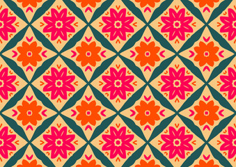 pattern, seamless, wallpaper, vector, texture, ornament, damask, floral, art, vintage, design, illustration, decoration, flower, antique, fabric, decor, retro, textile, black, baroque, backdrop, leaf,