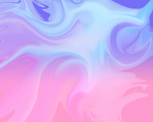 Fantasy abstract fluid alcohol paint texture background