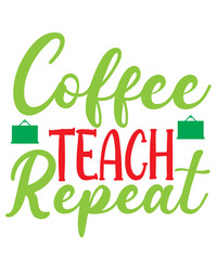 heather roberts art,Valentine SVG Bundle,Valentine Gifts idea,Teacher Valentine,school shirt,gift for teachers,valentine gift,teacher life svg,cupid svg,teacher shirt,