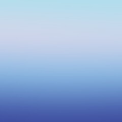 gradient background.