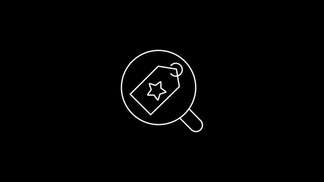 Search Icon Search Icon