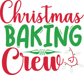 christmas  svg  bundle cut fail