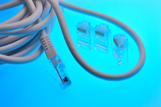 「Rg-45」の写真素材 | 78件の無料イラスト画像 | Adobe Stock