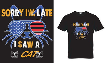 I'm just here to pet the dogs: Black Lined Notebook, Blank ...