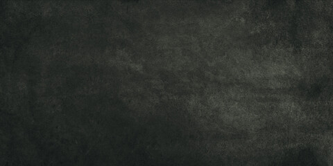 black grunge rough stone wall texture,  dark grey horror theme background