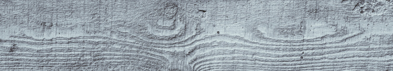 Cement concrete plank texture Horizontal imagebackground