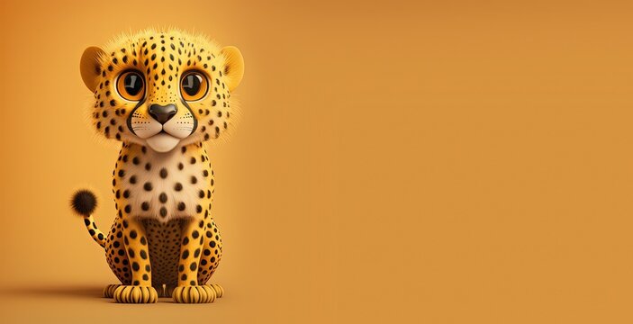 Cheetah Cartoon Images – Browse 12,405 Stock Photos, Vectors, and Video | Adobe Stock Cheetah Cartoon Images – Browse 12,405 Stock Photos, Vectors, and Video | Adobe Stock
