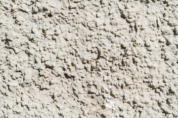 Texture of concrete. Grunge background. Concrete texture. Copyspace.