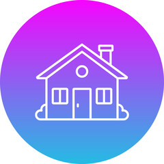 Home Icon