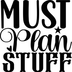 Planner svg bundle cut fail